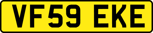 VF59EKE