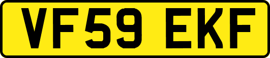 VF59EKF