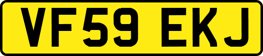 VF59EKJ