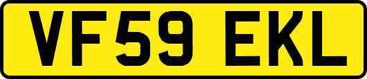 VF59EKL