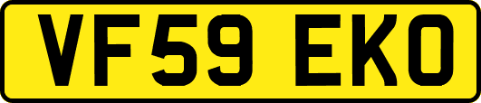 VF59EKO