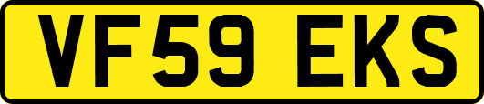 VF59EKS