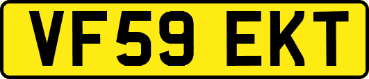 VF59EKT