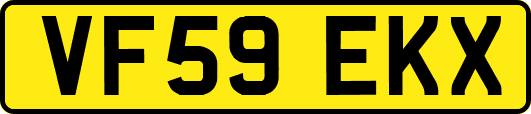 VF59EKX