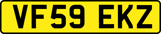 VF59EKZ