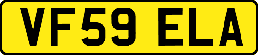 VF59ELA