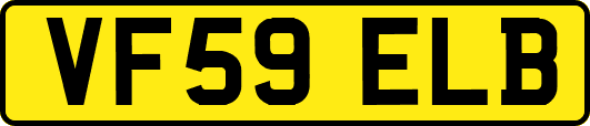 VF59ELB