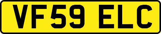 VF59ELC