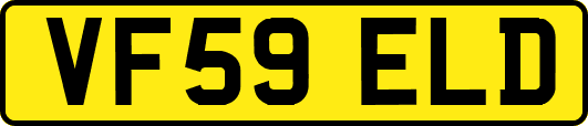 VF59ELD