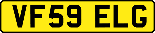 VF59ELG