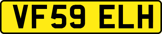 VF59ELH