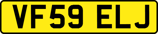 VF59ELJ