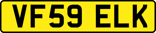 VF59ELK
