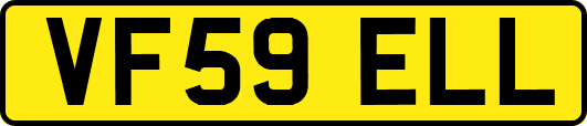 VF59ELL