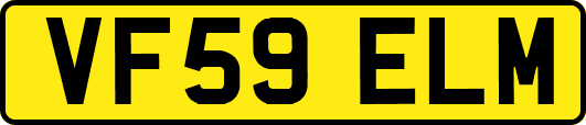 VF59ELM