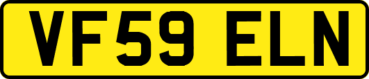 VF59ELN