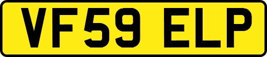 VF59ELP