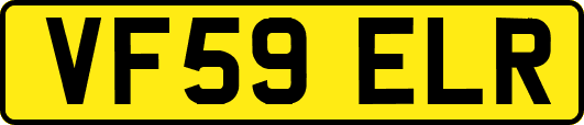 VF59ELR