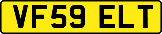 VF59ELT