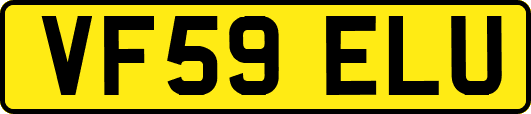 VF59ELU