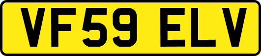 VF59ELV