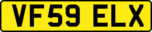 VF59ELX