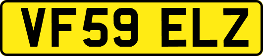 VF59ELZ