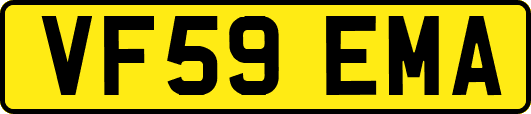 VF59EMA