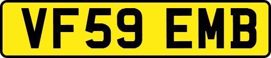 VF59EMB