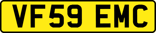VF59EMC
