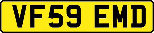 VF59EMD