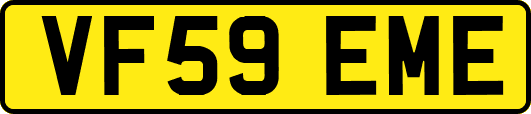 VF59EME