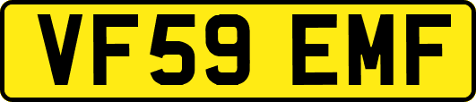 VF59EMF