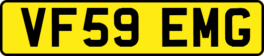 VF59EMG