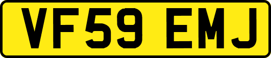 VF59EMJ