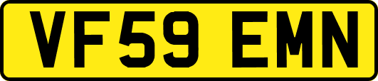 VF59EMN