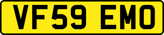 VF59EMO