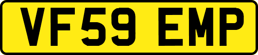 VF59EMP