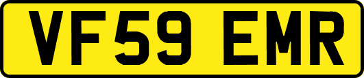 VF59EMR