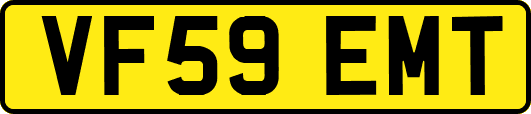 VF59EMT