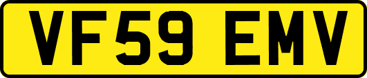 VF59EMV