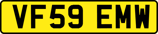 VF59EMW