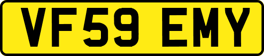 VF59EMY