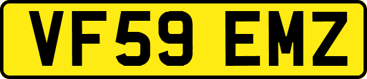 VF59EMZ