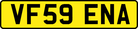 VF59ENA