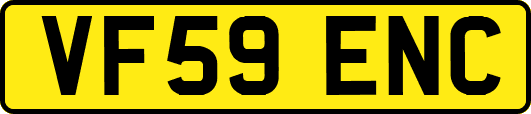 VF59ENC