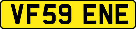 VF59ENE