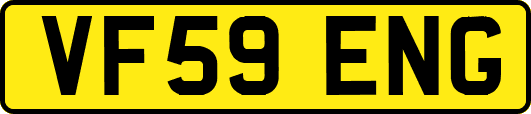 VF59ENG