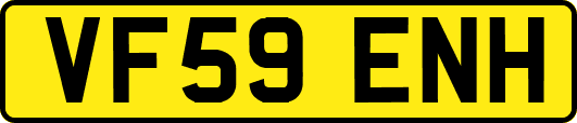 VF59ENH