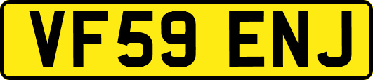 VF59ENJ